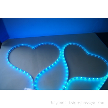 Digital LED Strip Lpd6803